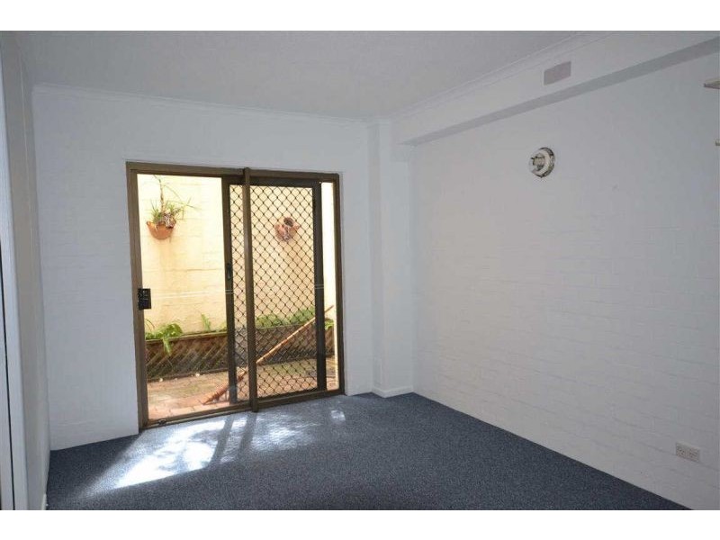 2/9 Angler Street, Noosa Heads QLD 4567