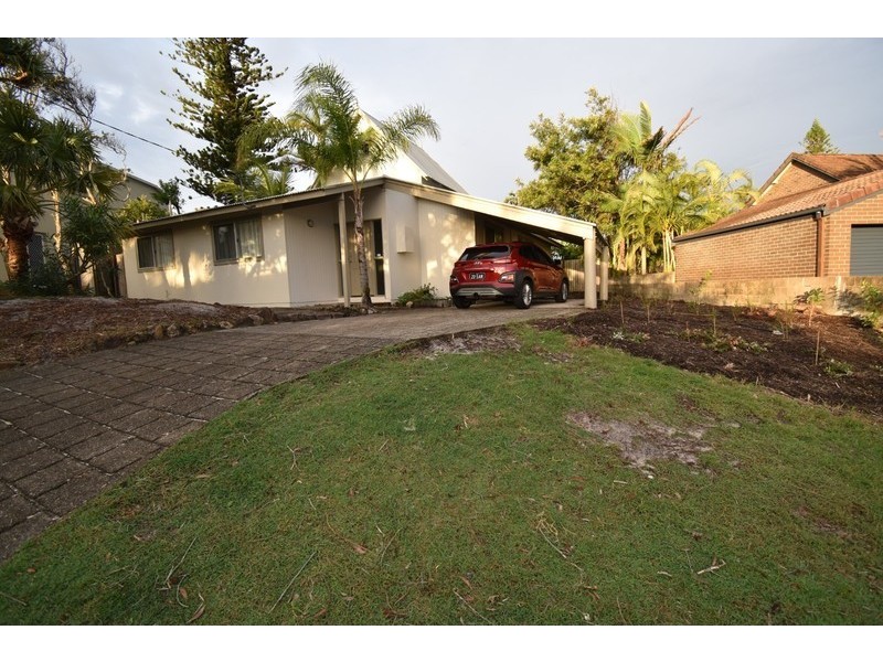 18 Oriole Ave, Peregian Beach QLD 4573