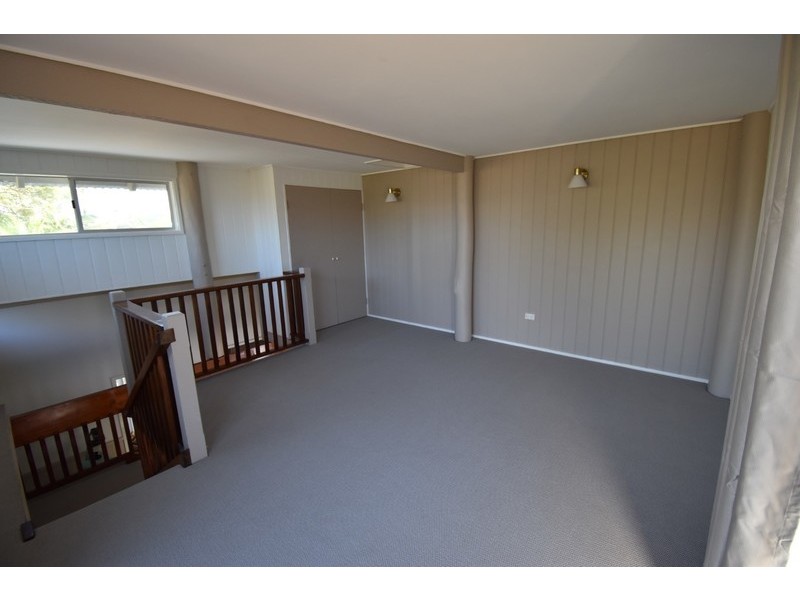 18 Oriole Ave, Peregian Beach QLD 4573