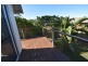 18 Oriole Ave, Peregian Beach QLD 4573