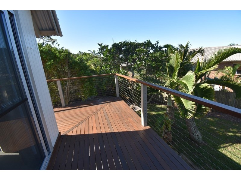 18 Oriole Ave, Peregian Beach QLD 4573