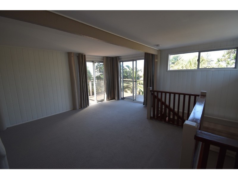 18 Oriole Ave, Peregian Beach QLD 4573