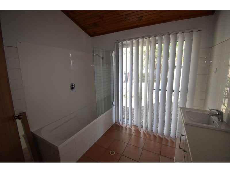 18 Oriole Ave, Peregian Beach QLD 4573