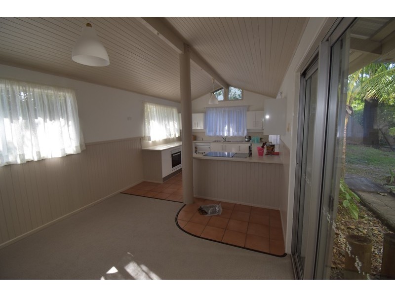 18 Oriole Ave, Peregian Beach QLD 4573