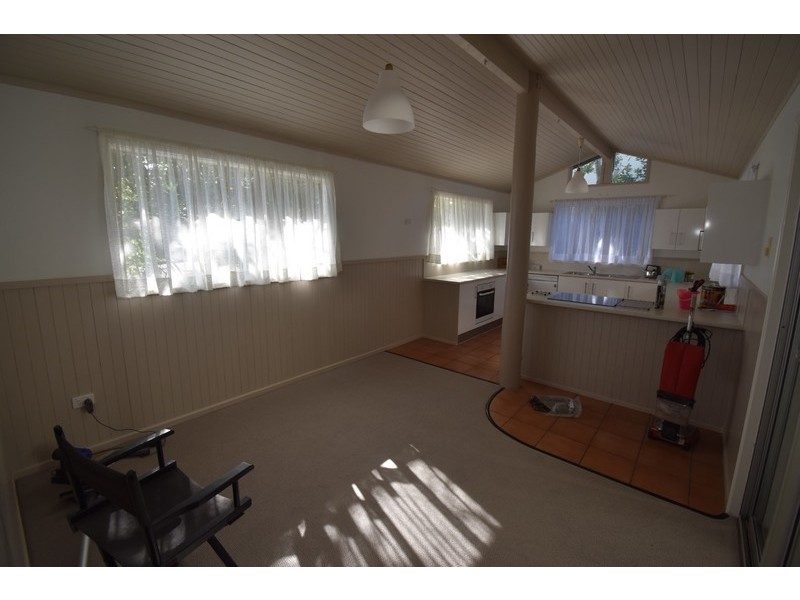 18 Oriole Ave, Peregian Beach QLD 4573