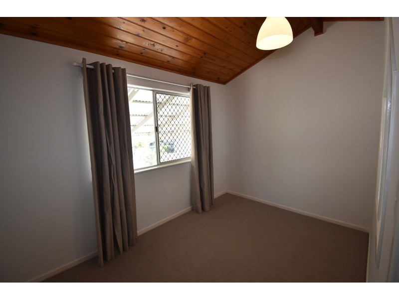 18 Oriole Ave, Peregian Beach QLD 4573