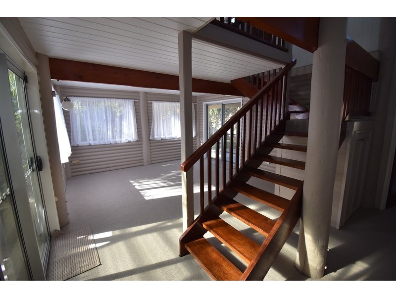 18 Oriole Ave, Peregian Beach QLD 4573