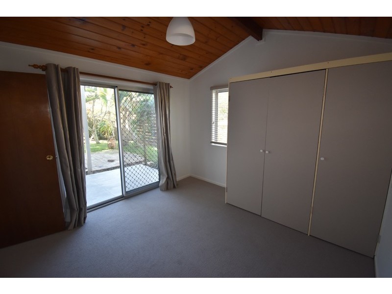 18 Oriole Ave, Peregian Beach QLD 4573