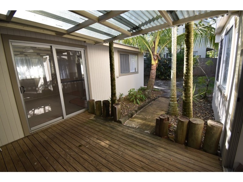 18 Oriole Ave, Peregian Beach QLD 4573