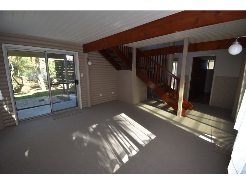 18 Oriole Ave, Peregian Beach QLD 4573