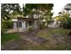 18 Oriole Ave, Peregian Beach QLD 4573