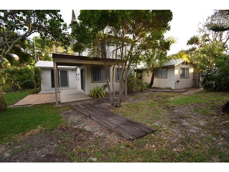 18 Oriole Ave, Peregian Beach QLD 4573