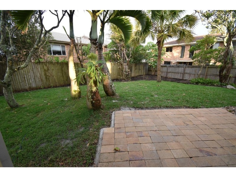 18 Oriole Ave, Peregian Beach QLD 4573