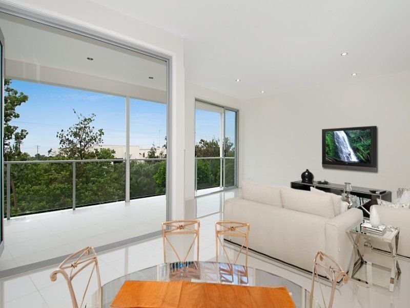 1/36 Ventura Street, Sunrise Beach QLD 4567