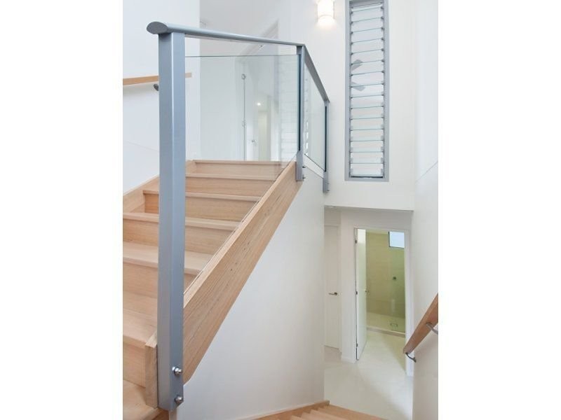 1/36 Ventura Street, Sunrise Beach QLD 4567