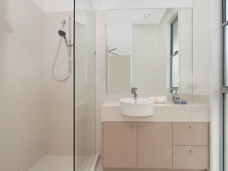 1/36 Ventura Street, Sunrise Beach QLD 4567