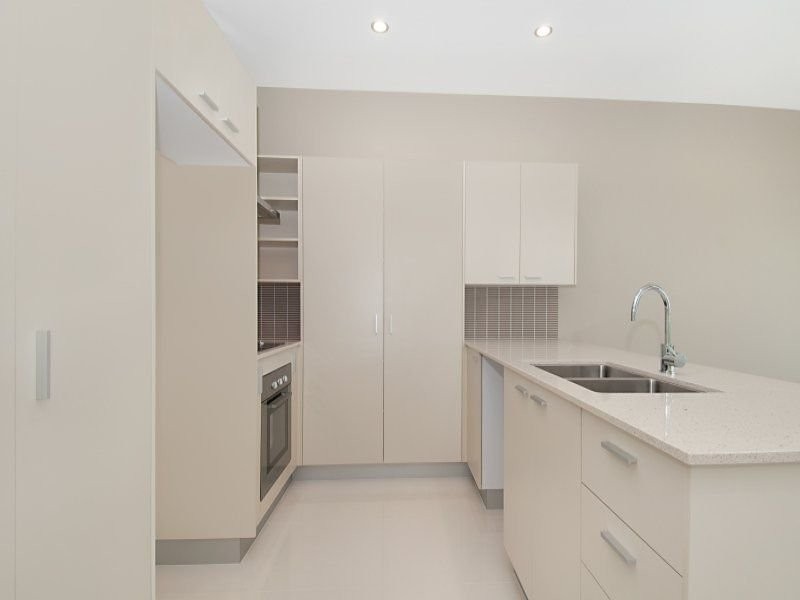 1/36 Ventura Street, Sunrise Beach QLD 4567