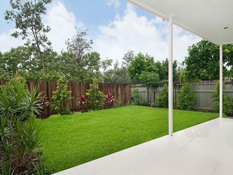 1/36 Ventura Street, Sunrise Beach QLD 4567