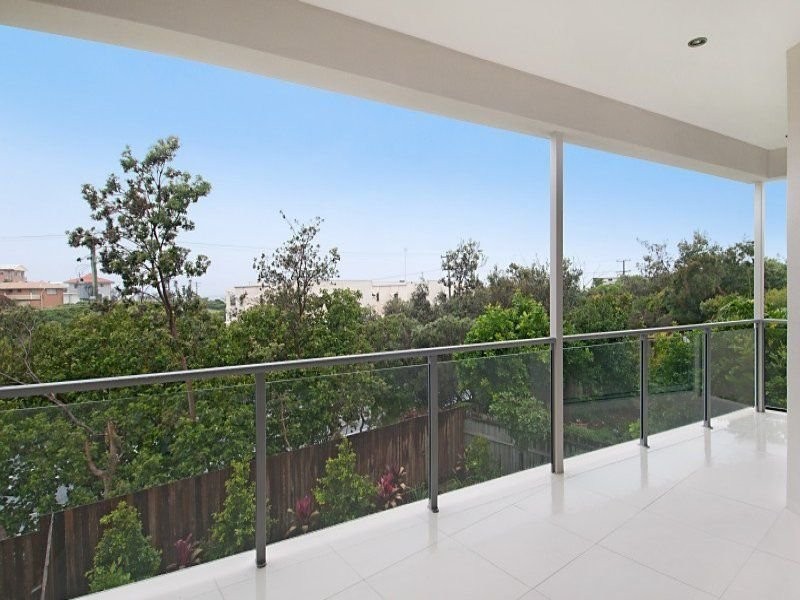 1/36 Ventura Street, Sunrise Beach QLD 4567