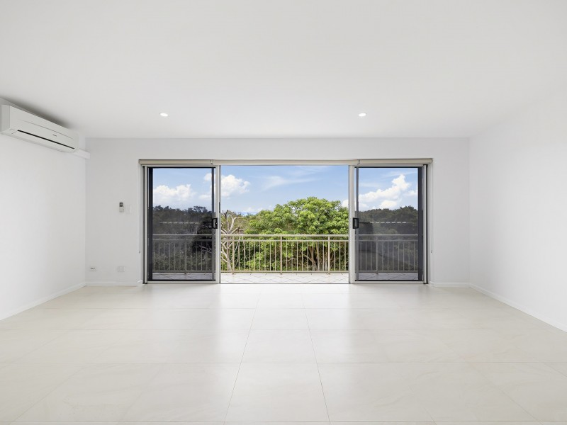 2/2 Tristania Drive, Marcus Beach QLD 4573