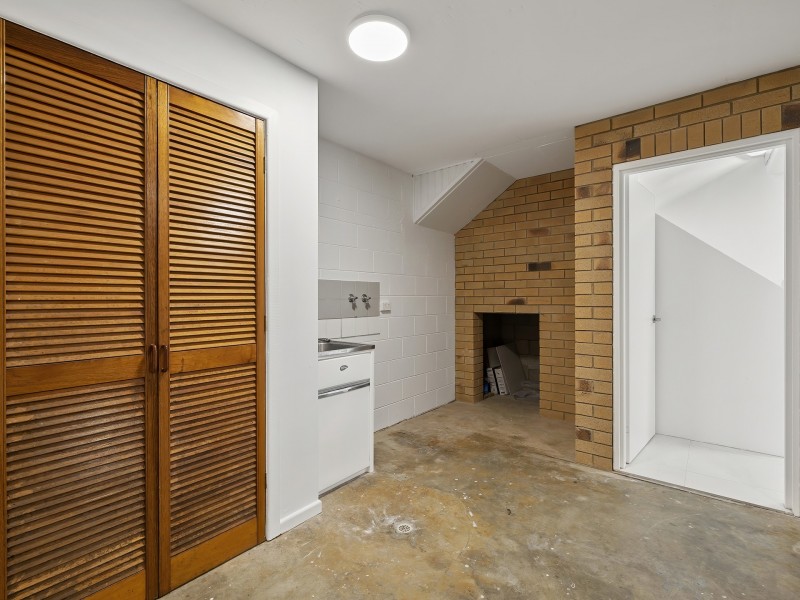 2/2 Tristania Drive, Marcus Beach QLD 4573