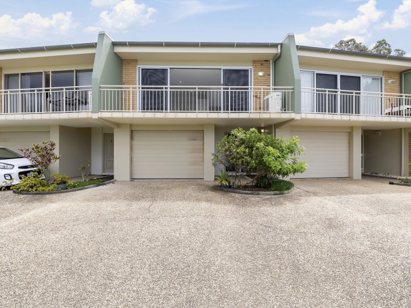 2/2 Tristania Drive, Marcus Beach QLD 4573