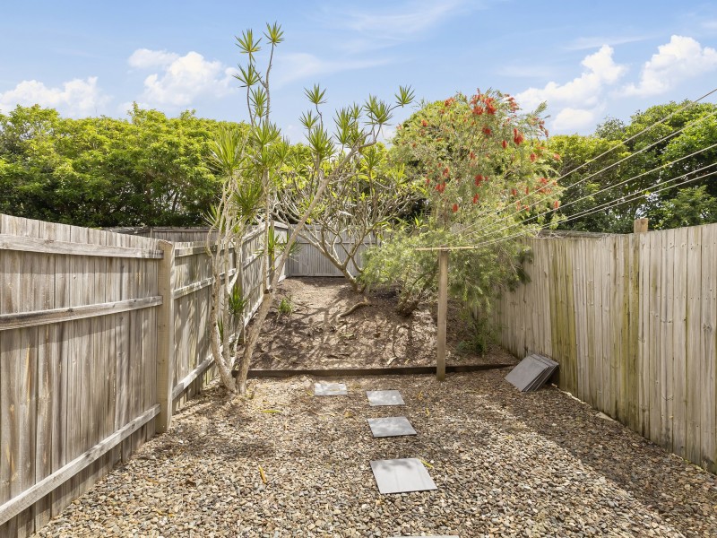 2/2 Tristania Drive, Marcus Beach QLD 4573