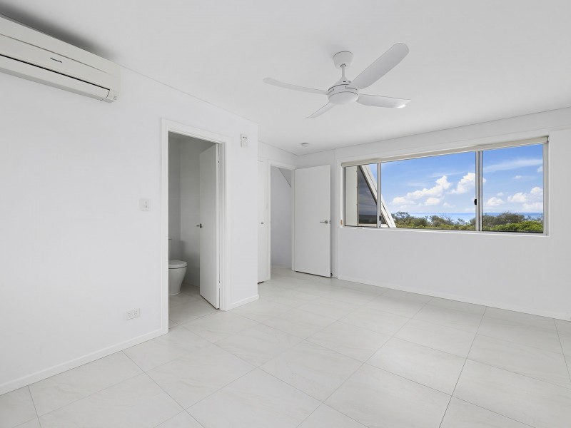 2/2 Tristania Drive, Marcus Beach QLD 4573