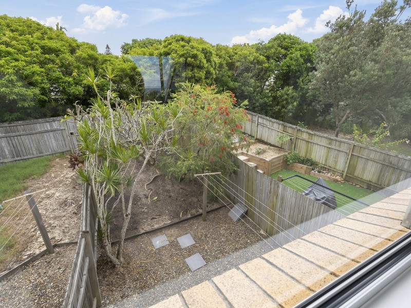 2/2 Tristania Drive, Marcus Beach QLD 4573