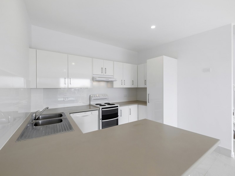 2/2 Tristania Drive, Marcus Beach QLD 4573