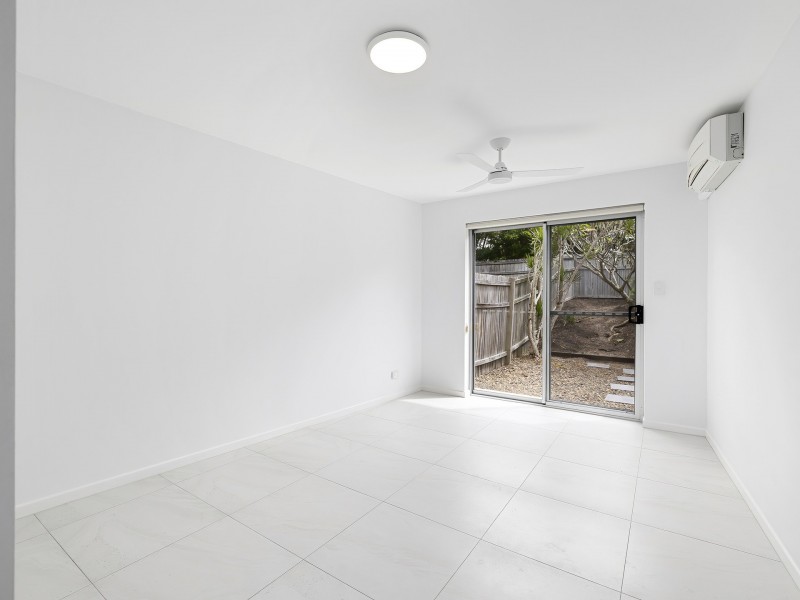 2/2 Tristania Drive, Marcus Beach QLD 4573