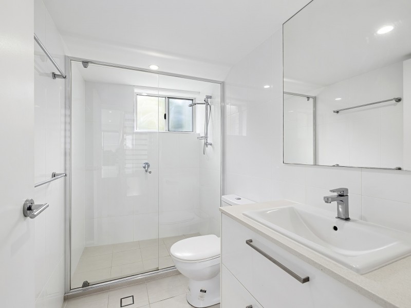 2/2 Tristania Drive, Marcus Beach QLD 4573