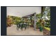 2 Parkview Crt, Tewantin QLD 4565