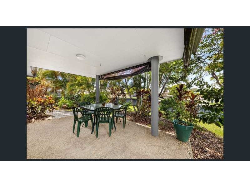 2 Parkview Crt, Tewantin QLD 4565
