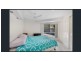 2 Parkview Crt, Tewantin QLD 4565