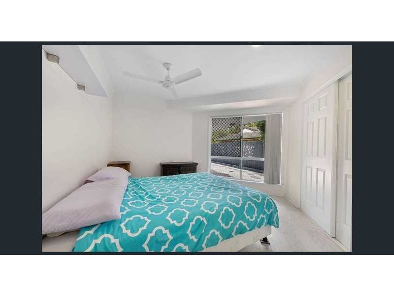 2 Parkview Crt, Tewantin QLD 4565