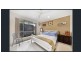 2 Parkview Crt, Tewantin QLD 4565