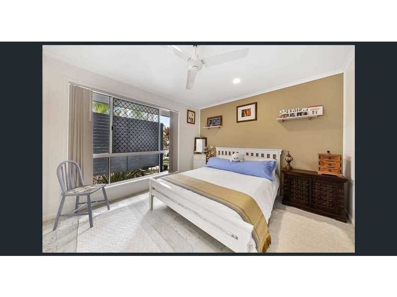 2 Parkview Crt, Tewantin QLD 4565