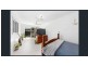 2 Parkview Crt, Tewantin QLD 4565