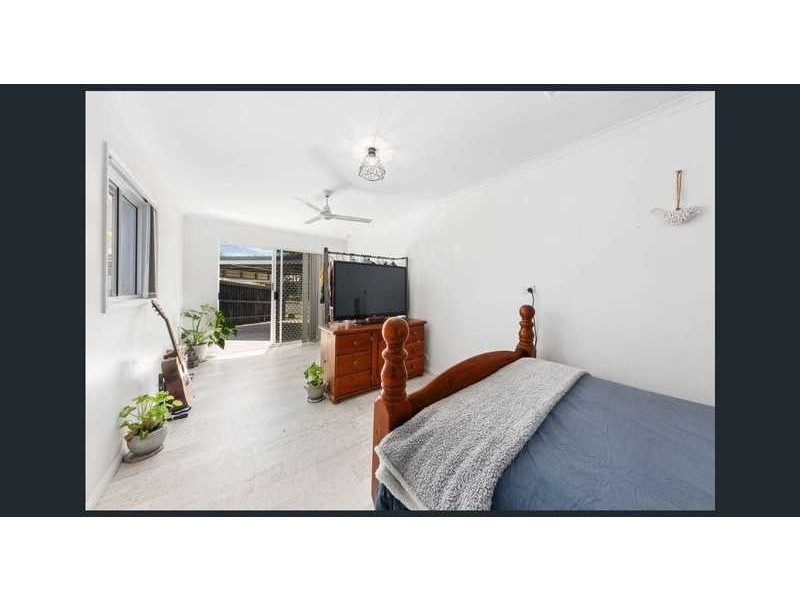 2 Parkview Crt, Tewantin QLD 4565