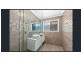 2 Parkview Crt, Tewantin QLD 4565