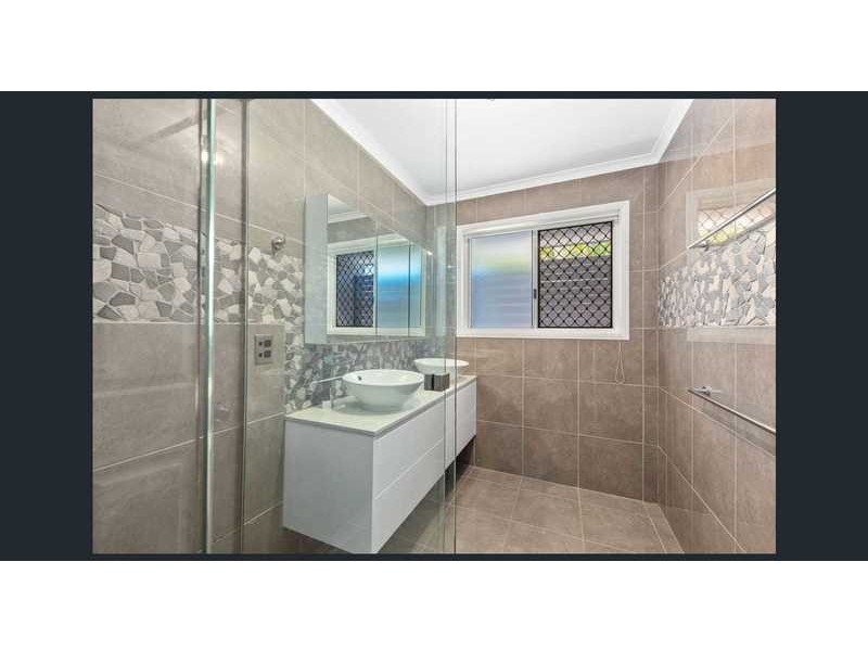 2 Parkview Crt, Tewantin QLD 4565