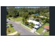 2 Parkview Crt, Tewantin QLD 4565