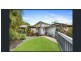 2 Parkview Crt, Tewantin QLD 4565