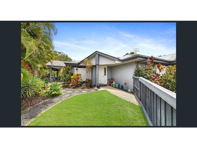 2 Parkview Crt, Tewantin QLD 4565