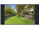 2 Parkview Crt, Tewantin QLD 4565