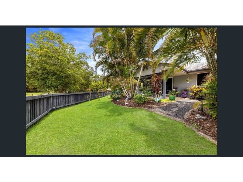 2 Parkview Crt, Tewantin QLD 4565