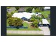 2 Parkview Crt, Tewantin QLD 4565