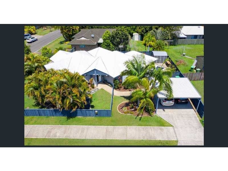 2 Parkview Crt, Tewantin QLD 4565
