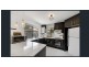 2 Parkview Crt, Tewantin QLD 4565